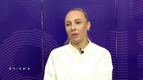 Borba za ljudskost u nama